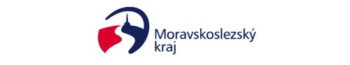 kraj | Statutární město Opava
