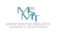 logo msmt | Statutární město Opava
