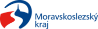 logo msk | Statutární město Opava