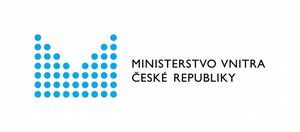 ministerstvo vnitra logo | Statutární město Opava