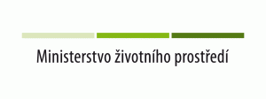 mzp logo | Statutární město Opava