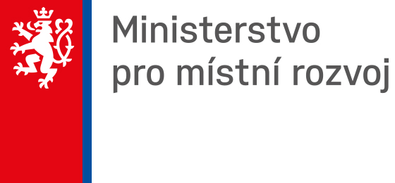 o ministerstvo pro mistni rozvoj od 30 4 2026 | Statutární město Opava