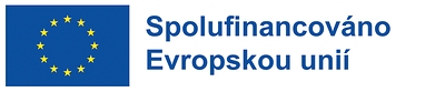 s eu spolufinancovno evropskou unii | Statutární město Opava