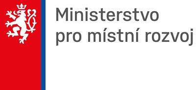 s ministerstvo pro mistni rozvoj od 30 4 2026 | Statutární město Opava