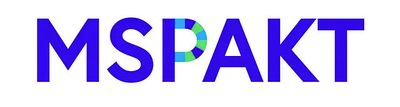 s mspakt | Statutární město Opava