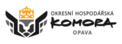 s ohk opava logo zakladni | Statutární město Opava