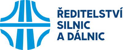 s rsd logo svg | Statutární město Opava