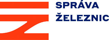 s sprava zeleznic | Statutární město Opava