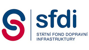 sfdi logo | Statutární město Opava