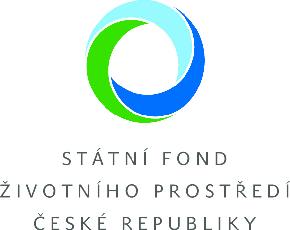 sfzp s | Statutární město Opava