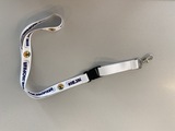 Keyholder