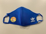 Rouška adidas