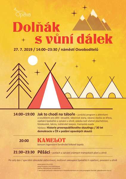 bezorezovek dolnak s vuni dalek olz 2019 page 001 optimized | Statutární město Opava
