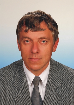 Foto - portrét