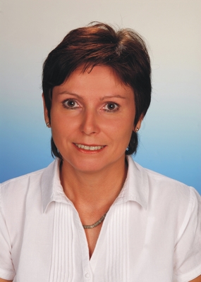 Foto - portrét