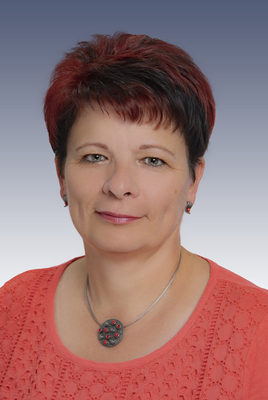 Foto - portrét