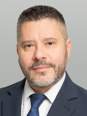 Foto - portrét