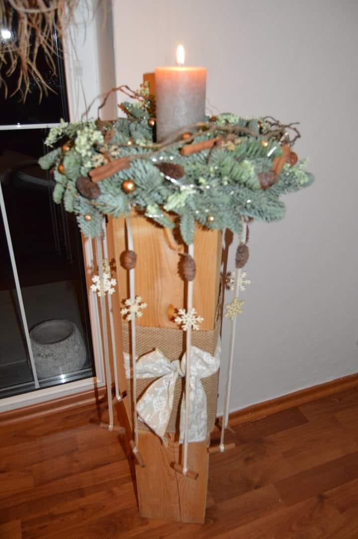 128762965 10219749340830102 5023962267252996643 o | Statutární město Opava