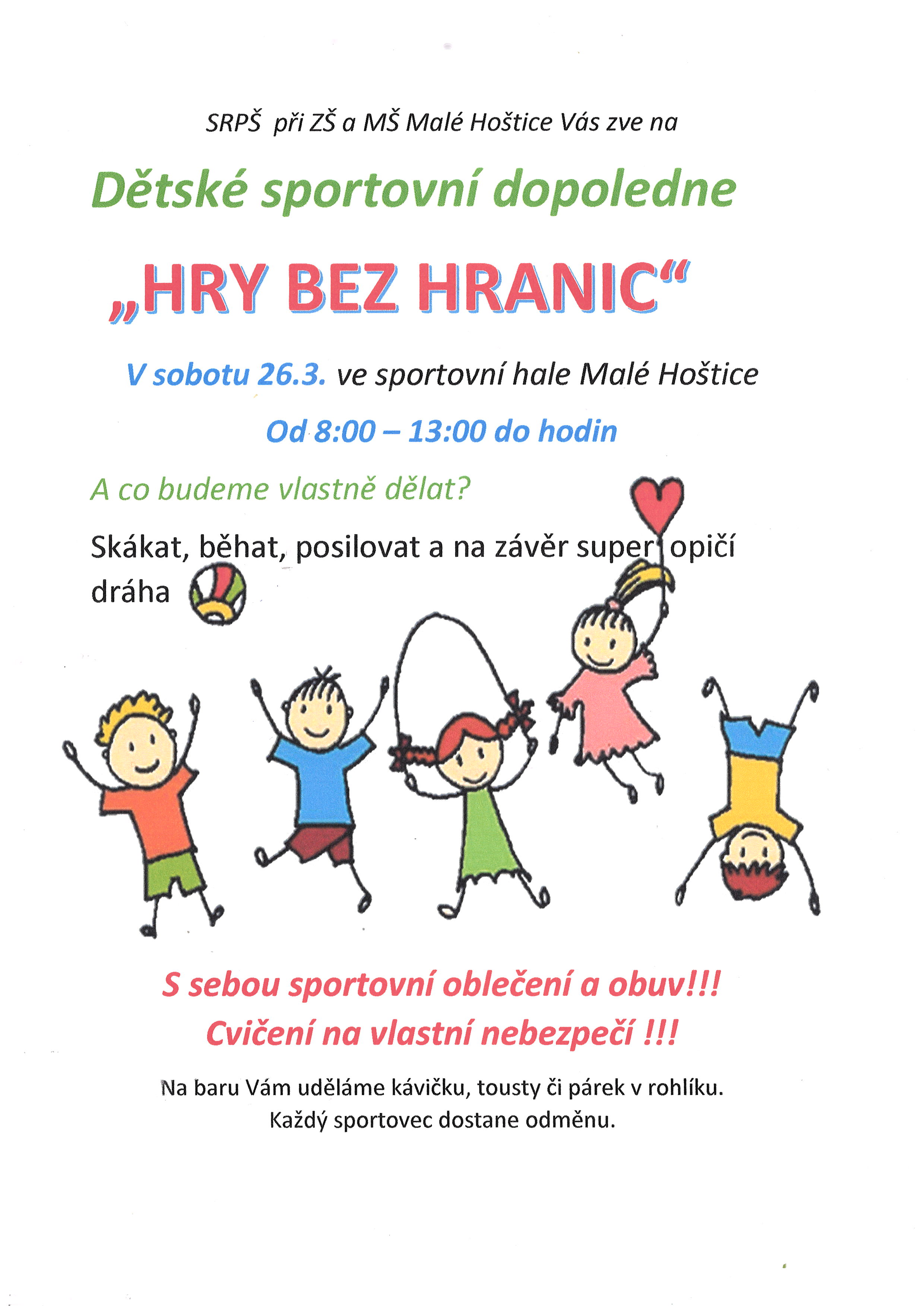 1888 220308073110 001 | Statutární město Opava