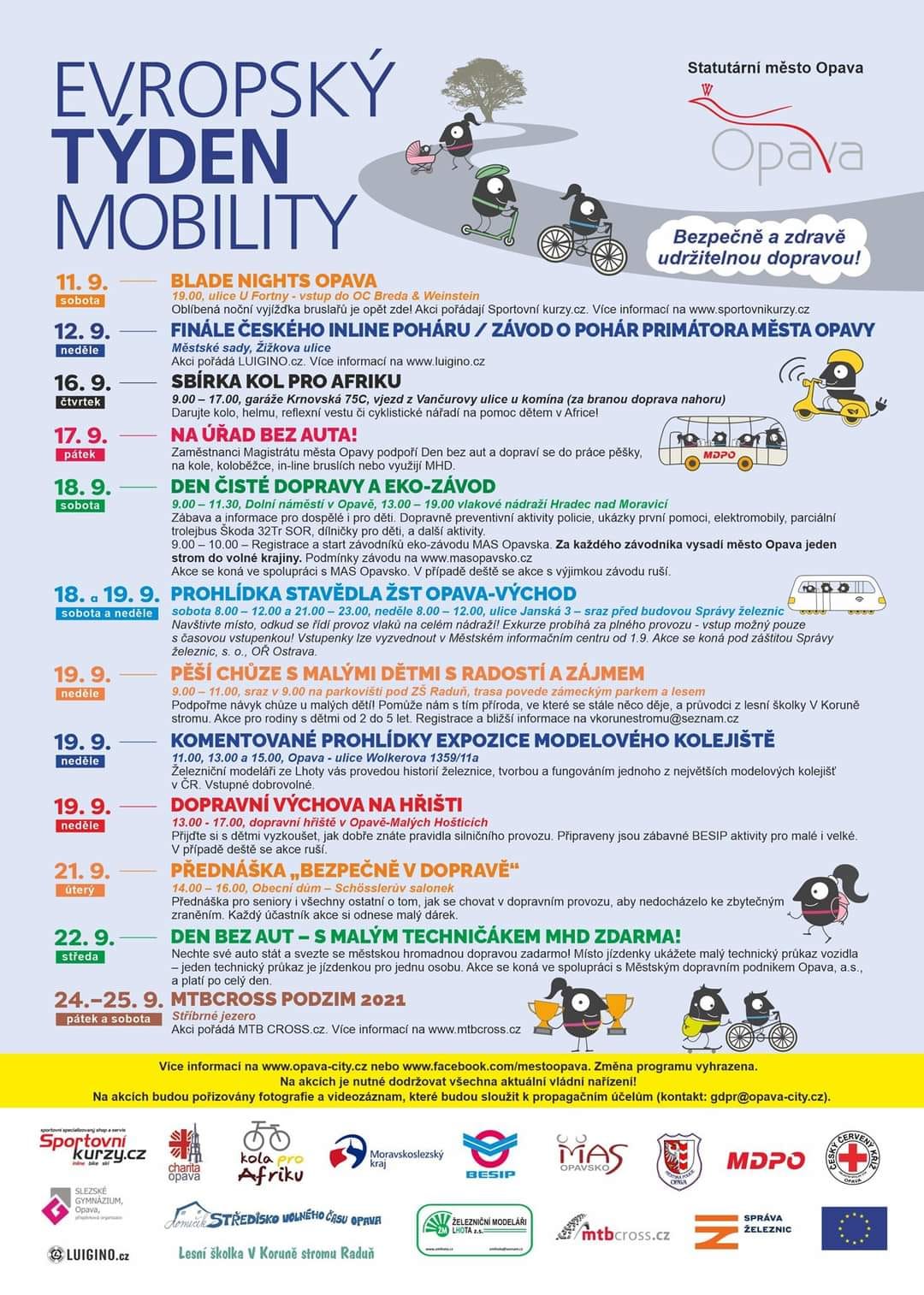 241687241 10221563610945721 7322642226885556959 n | Statutární město Opava