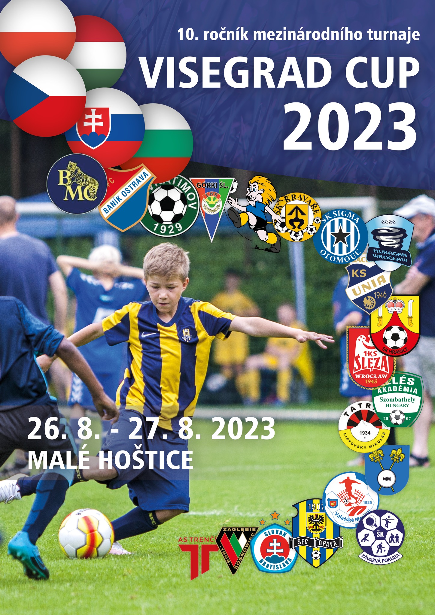 347403578 1438635403564917 2450917946596252923 n 1 | Statutární město Opava