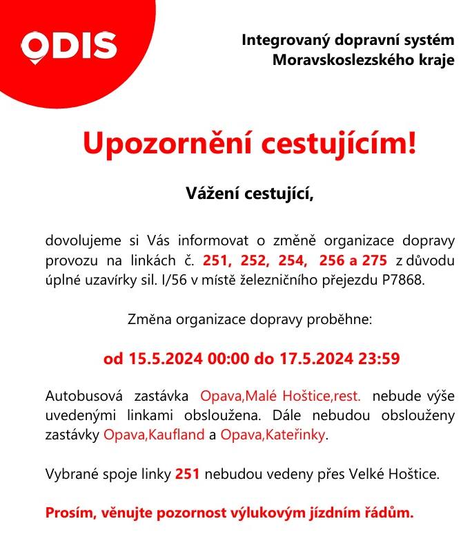 424735400 988994106560019 3929746058717286507 n 1 | Statutární město Opava