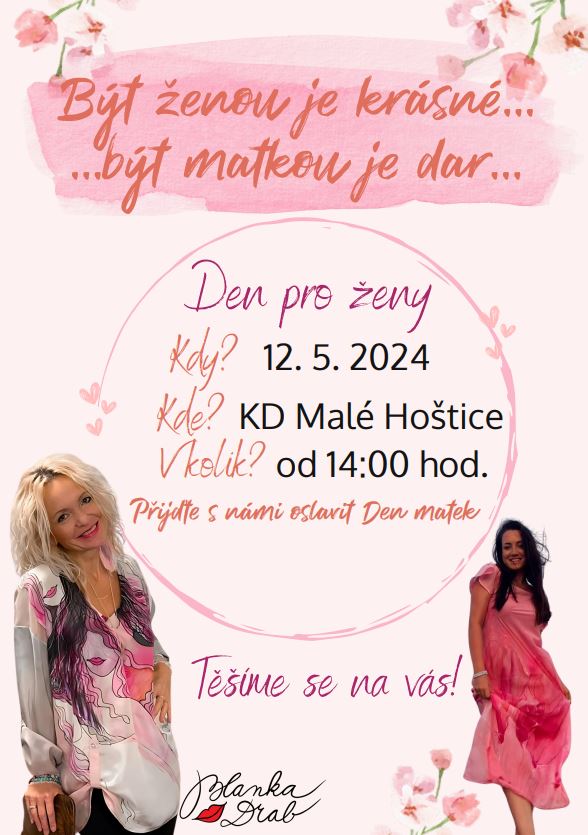vystrizek | Statutární město Opava