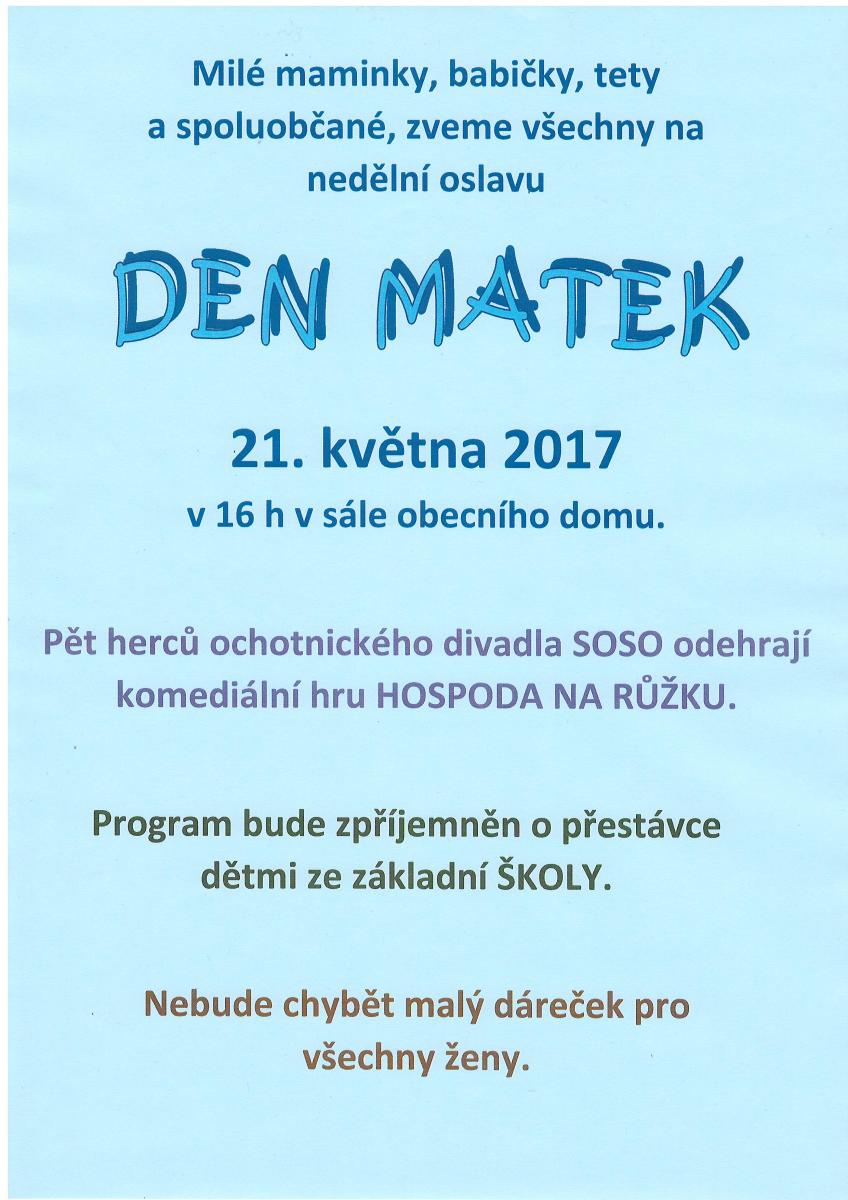 scan10001 0 | Statutární město Opava