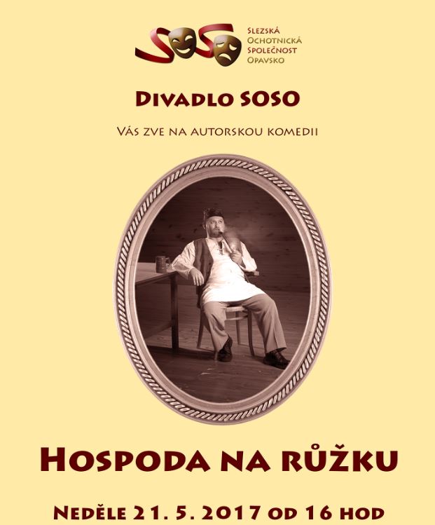 vystrizek 0 | Statutární město Opava