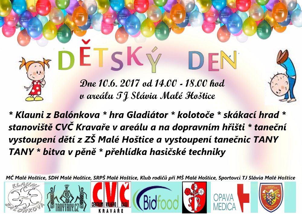 123456 | Statutární město Opava