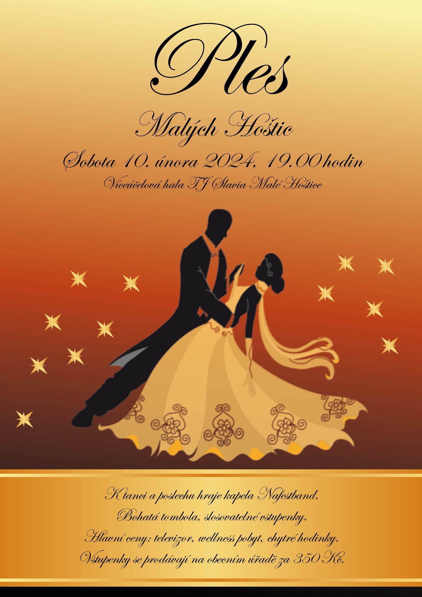 392749675 7336652379681684 9067141257105913089 n | Statutární město Opava