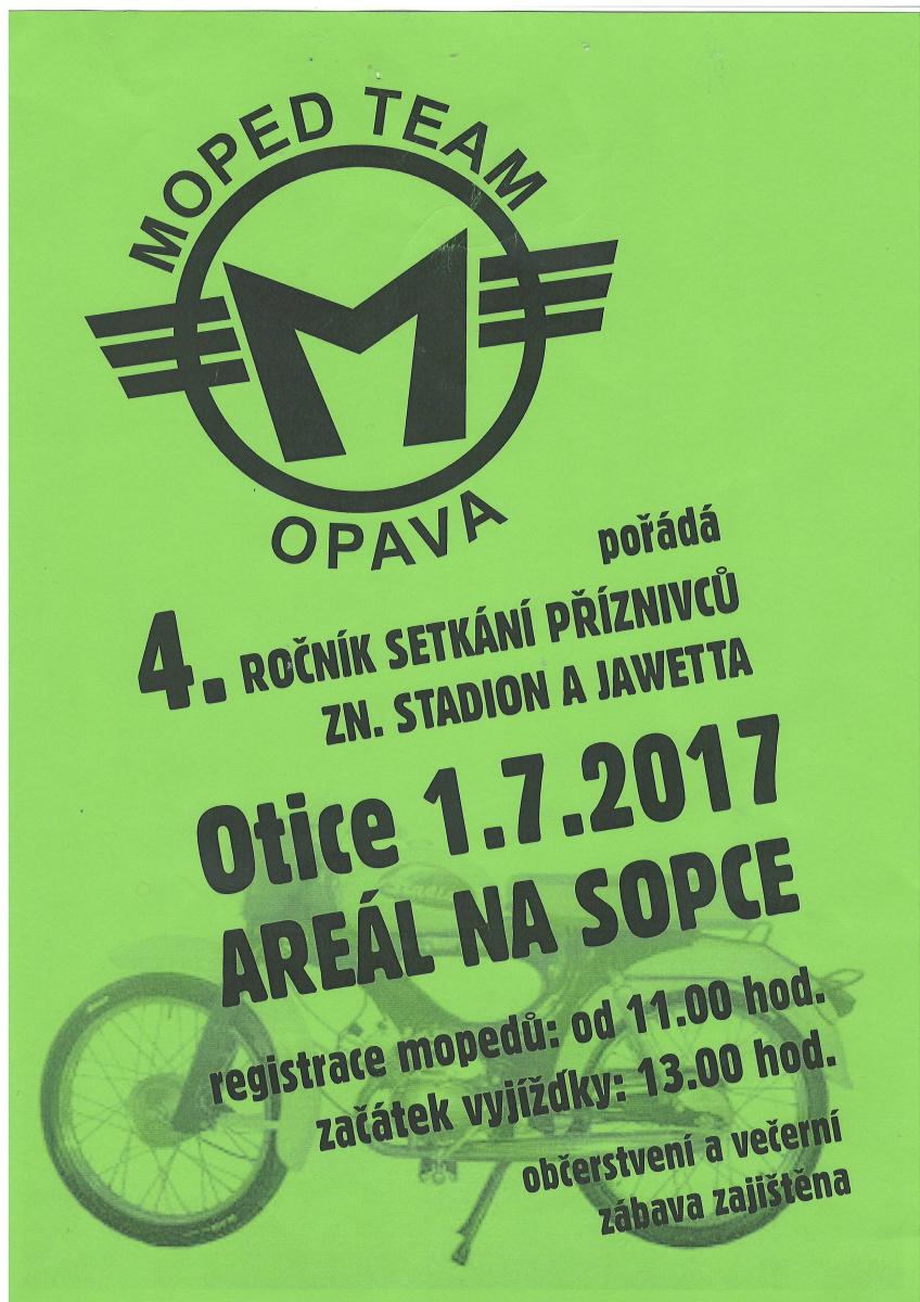 scan10005 | Statutární město Opava
