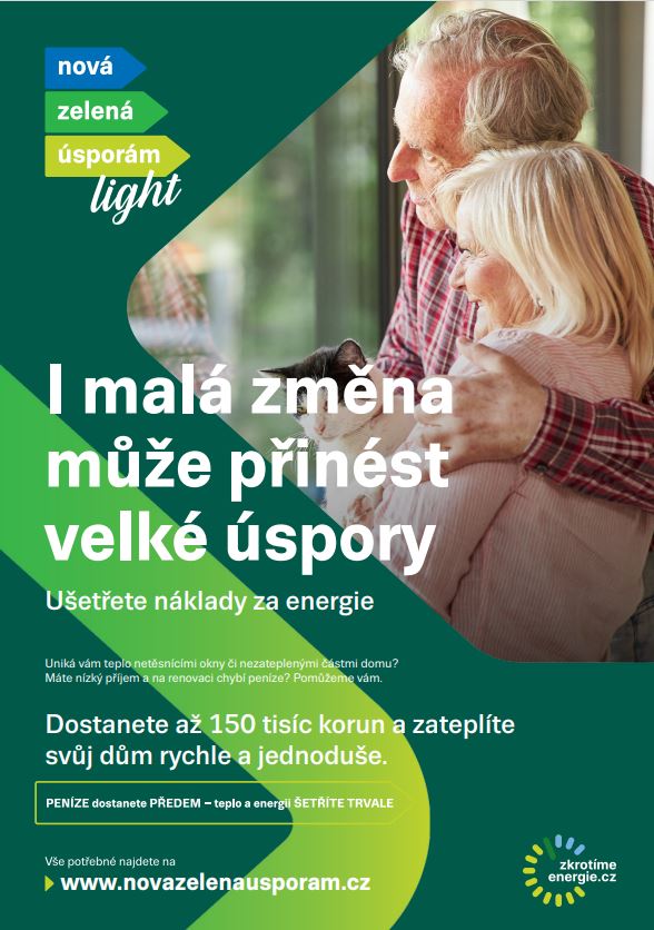 vystrizek | Statutární město Opava