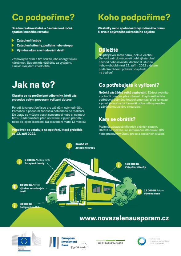 vystrizek2 | Statutární město Opava