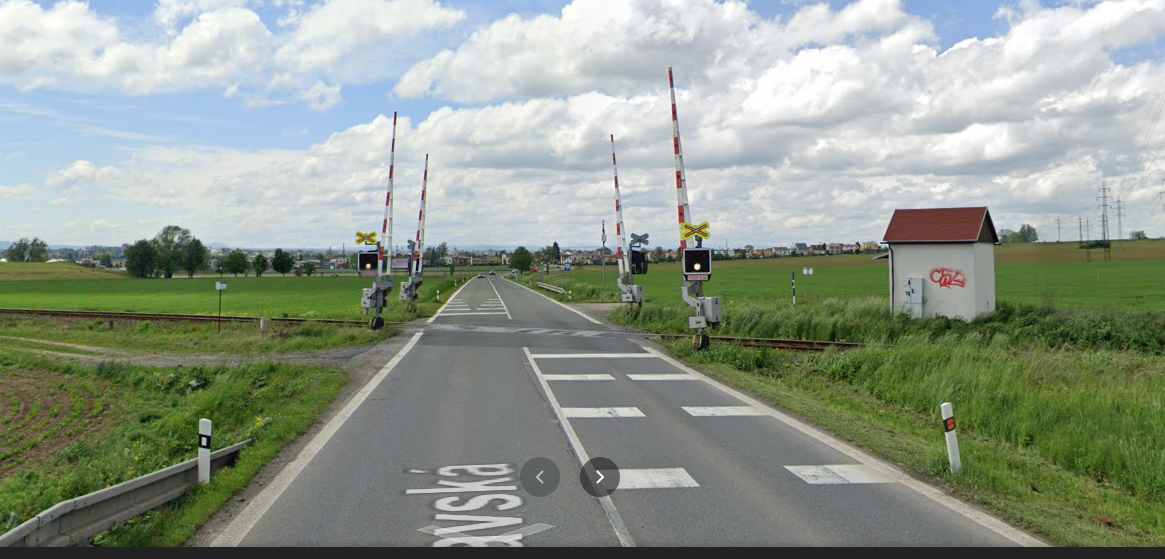 obrazek | Statutární město Opava