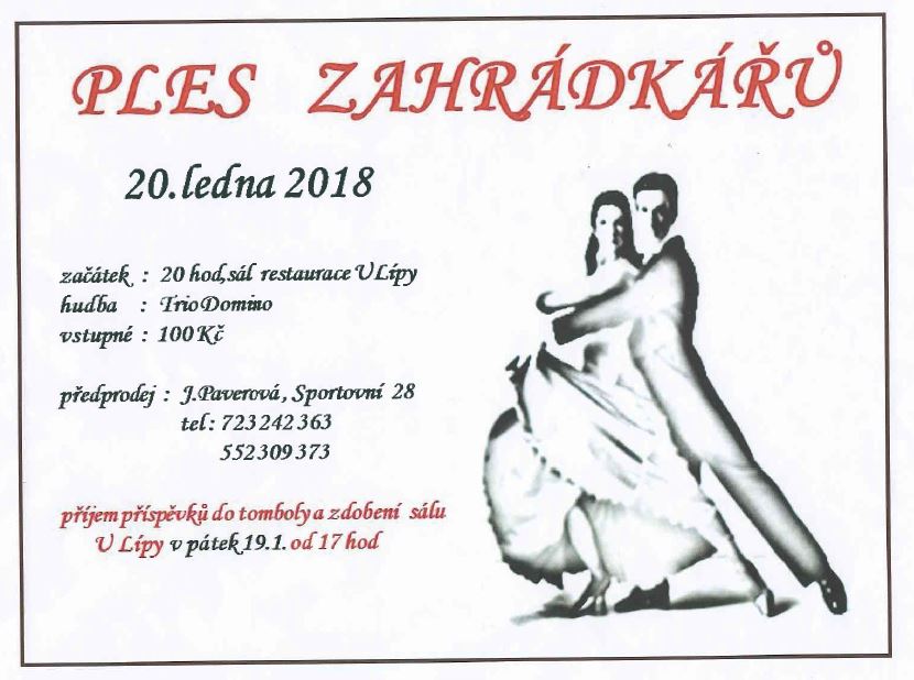 123 0 | Statutární město Opava