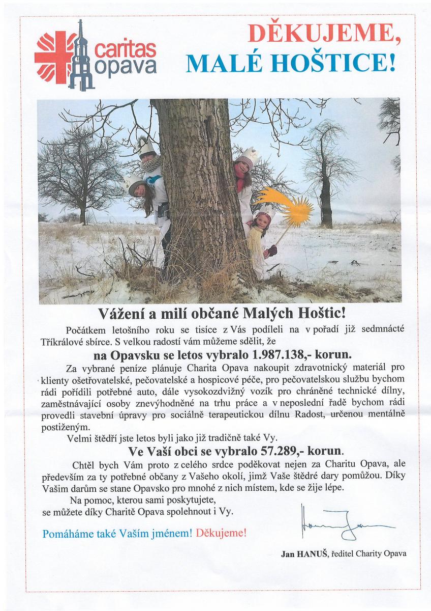 scan1 4 | Statutární město Opava