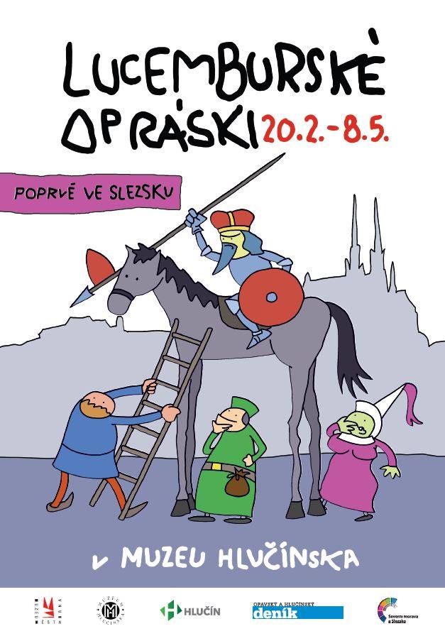 51730832 10214466046151037 7152857793391755264 n | Statutární město Opava