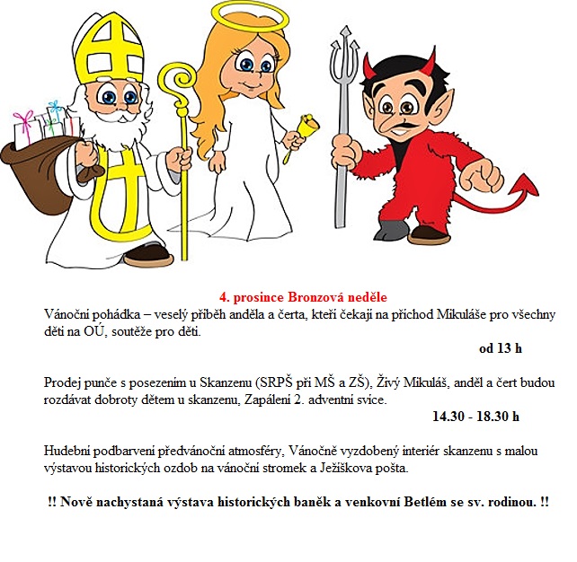 765 | Statutární město Opava