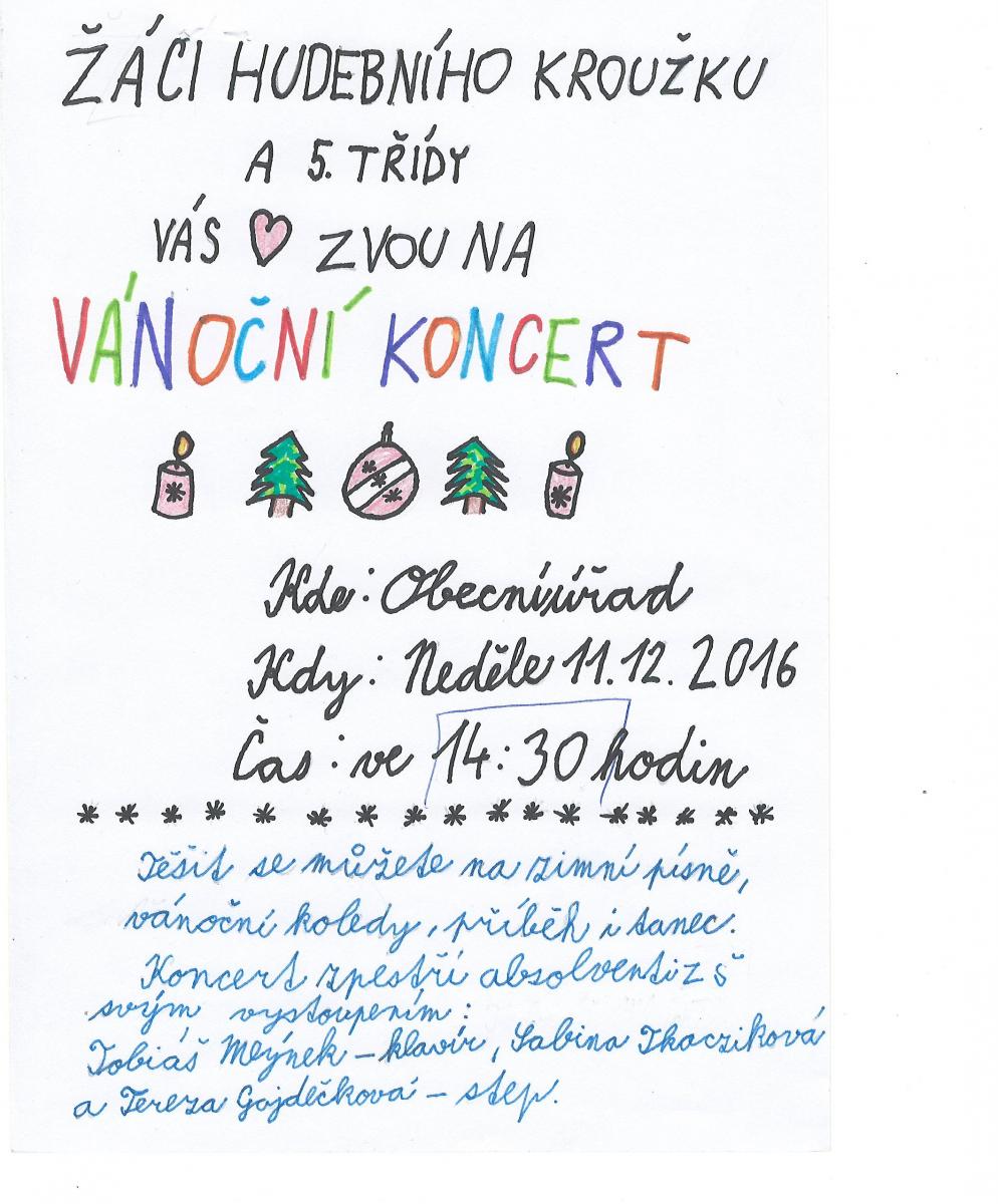 scan1 1 | Statutární město Opava