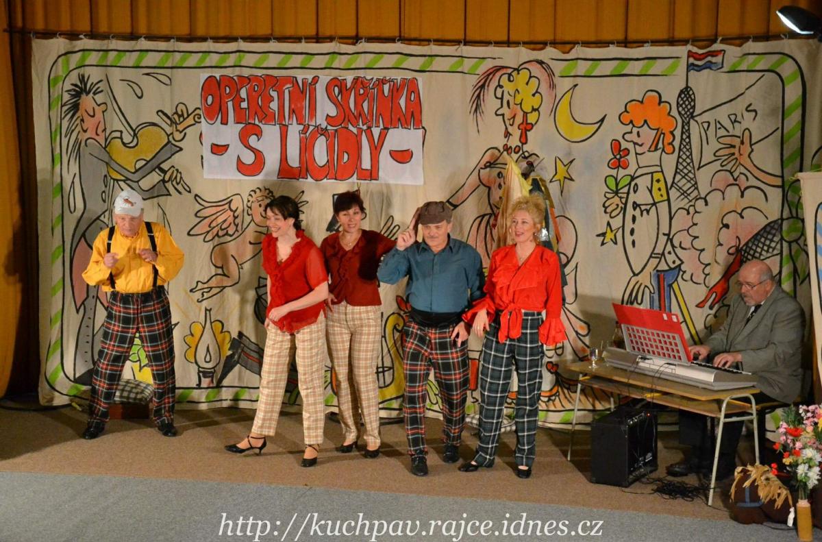 dsc 0205 | Statutární město Opava