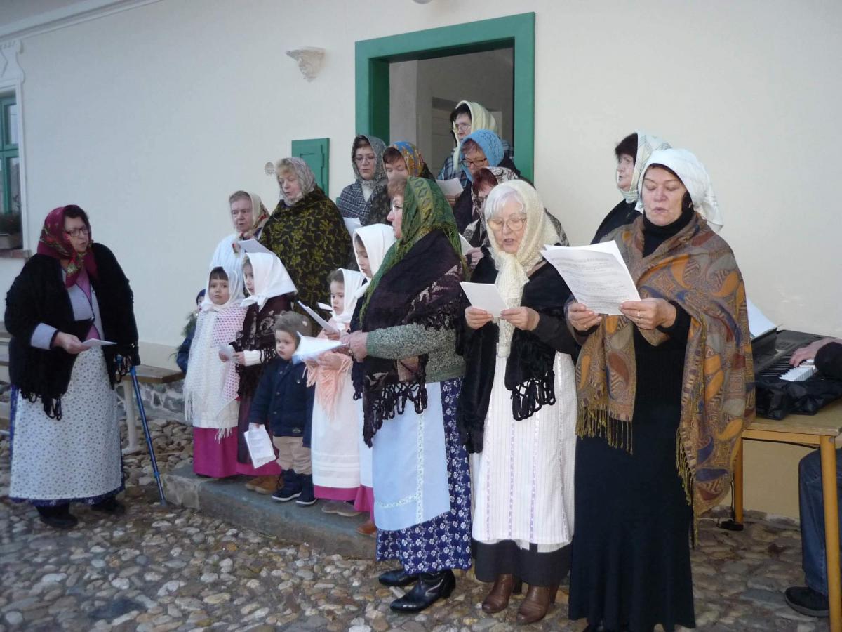 p1110743 | Statutární město Opava