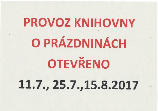 scan10002 0 | Statutární město Opava