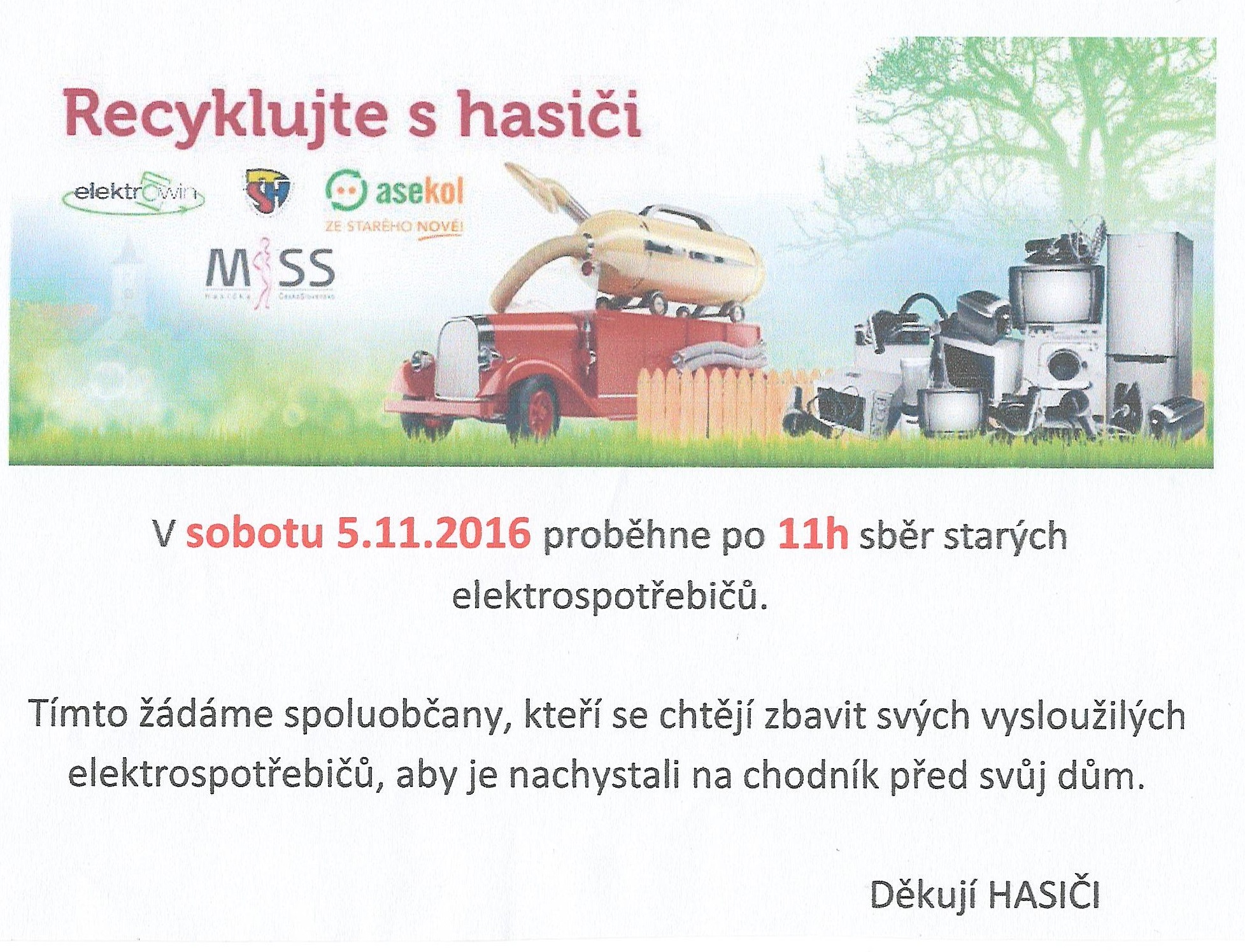 123456 | Statutární město Opava