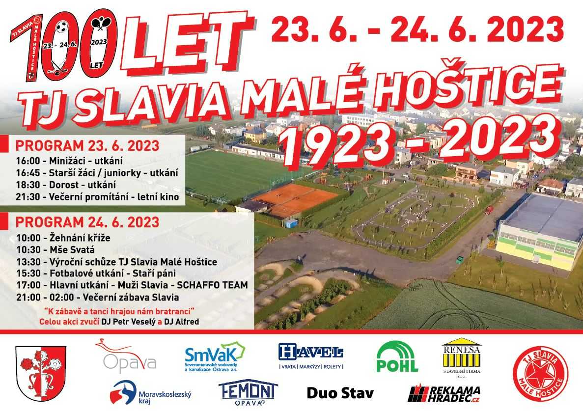 stahnout 2 | Statutární město Opava