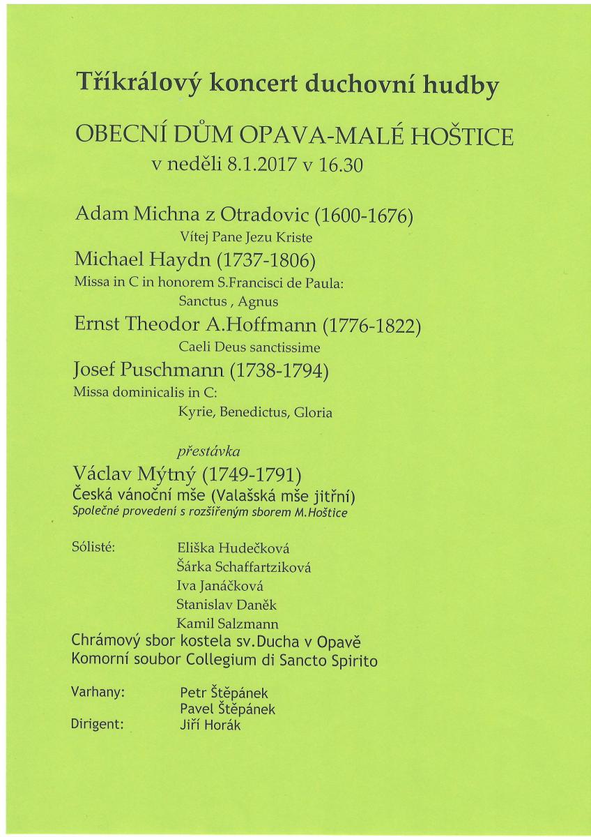 scan1 2 | Statutární město Opava