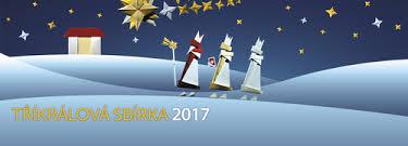 stazeny soubor 11 | Statutární město Opava