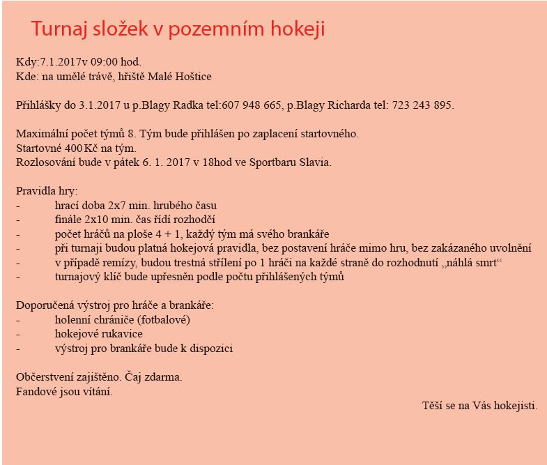 vystrizek | Statutární město Opava