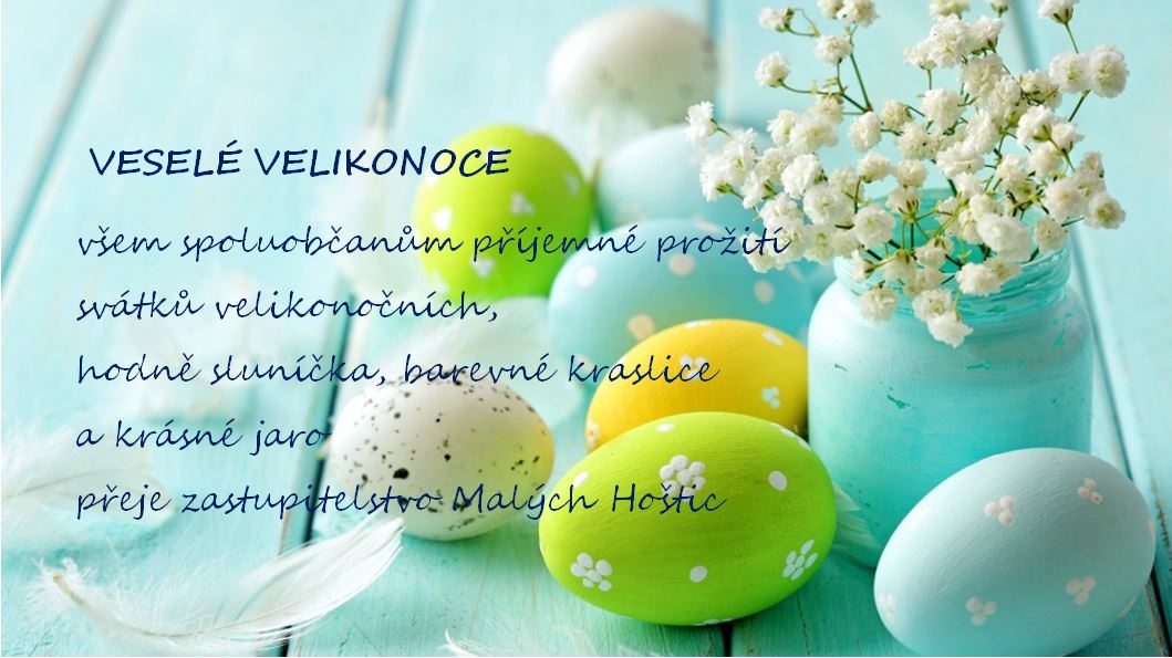 prani k velikonocum 2017 | Statutární město Opava