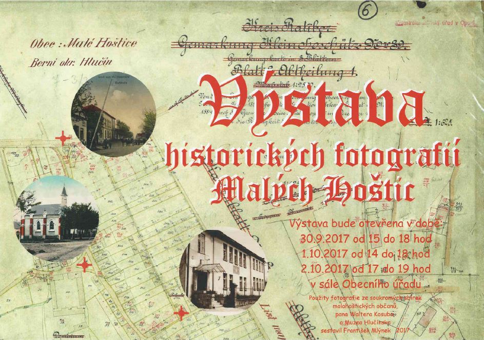 vystava | Statutární město Opava